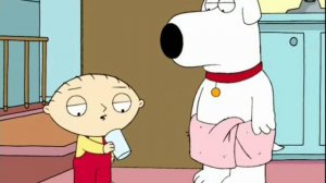 ГРИФФИНЫ ГДЕ МОИ ДЕНЬГИ 💰 💰