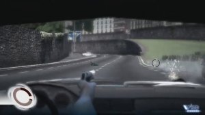 Wheelman | Мнение (Игромания / Видеомания) А. Логвинов