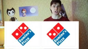 ✅ХАОСИТ УГАДЫВАЕТ ЛОГОТИП ГУГЛА || СМЕШНЫЕ НАРЕЗКИ С ХАОСИТОМ || ХАОСИТ FAMILY ||