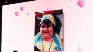 Ольга Картункова и Азамат Мусагалиев | песня "Я не могу"