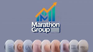 Marathon Group (Марафон Груп) - анализ и короткий обзор на русском языке!
