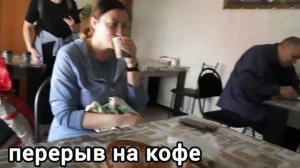 Пеший марафон PROдвижение 26.04.2025