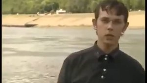 смешные ситуации с ведущими новостей