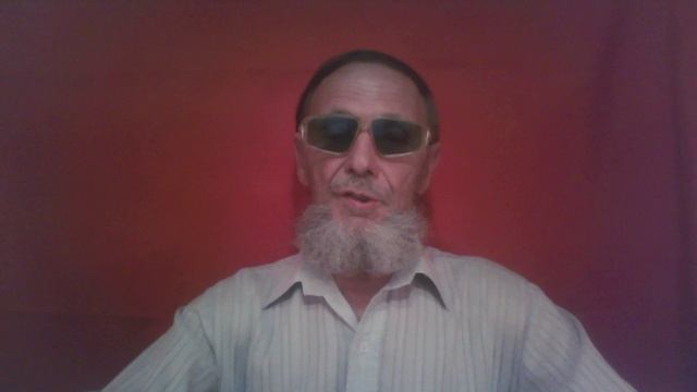 Мудрость ПРЕДКОВ и ОПЫТ жизни 6...