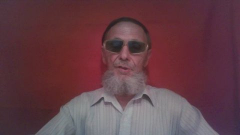 Мудрость ПРЕДКОВ и ОПЫТ жизни 6...