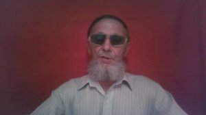 Мудрость ПРЕДКОВ и ОПЫТ жизни 6...