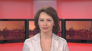 Новости ПО БУДНЯМ 28.04.2025