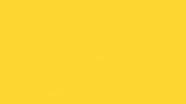 Промо мобильного приложения #анимационноевидео #промо #promo #app #mobileapp #cripto