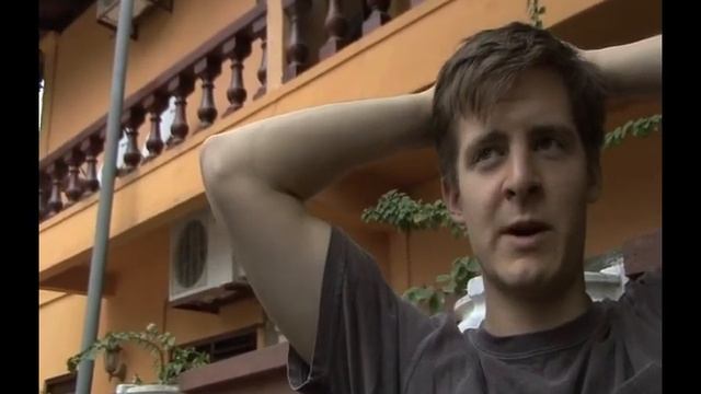 The Elephant in the Room смотреть онлайн