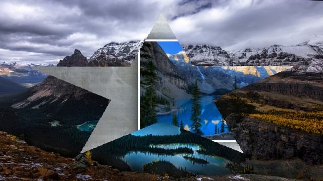 Moments Of Life 136 (Space Ambient Mix)