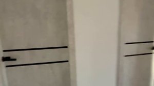 ❤️🏡 Дом мечты – без скрытых переплат и с максимальной выгодой!