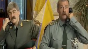 Файна Юкрайна, Английский в армии, смешное видео