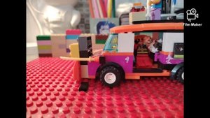 восьмая часть Мёртвый рейсы