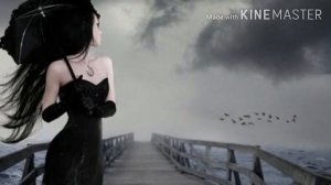 Завяжи глаза Грустная песня😑