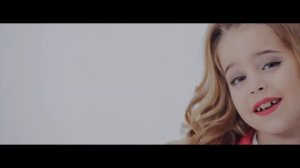 Клип песни нам бы ням ням бы