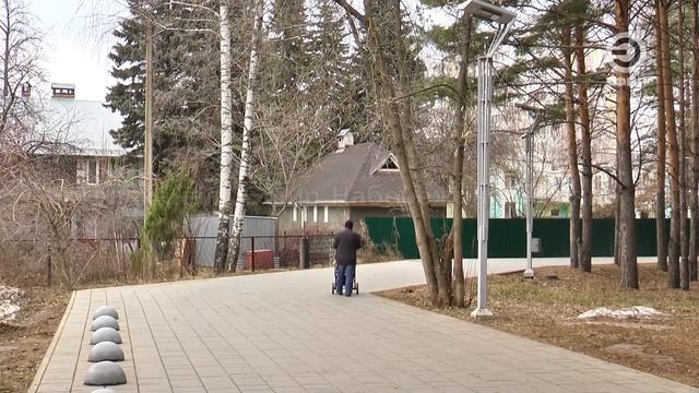 ЛЮБИМЫЕ МЕСТА ОТДЫХА ЧЕЛНИНЦЕВ СТАНУТ УХОЖЕННЕЕ И КРАСИВЕЕ, ЕСЛИ ГОРОЖАНЕ ОТДАДУТ ЗА НИХ СВОЙ ГОЛОС смотреть онлайн