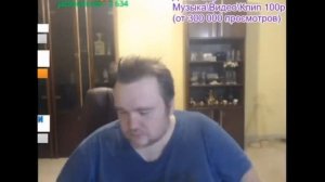 Влад Савельев квест от Лудожопа