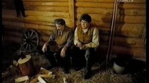 Городок - ЖЗЛ. Черепановы - Из вып. 150 Городок кто на что учился