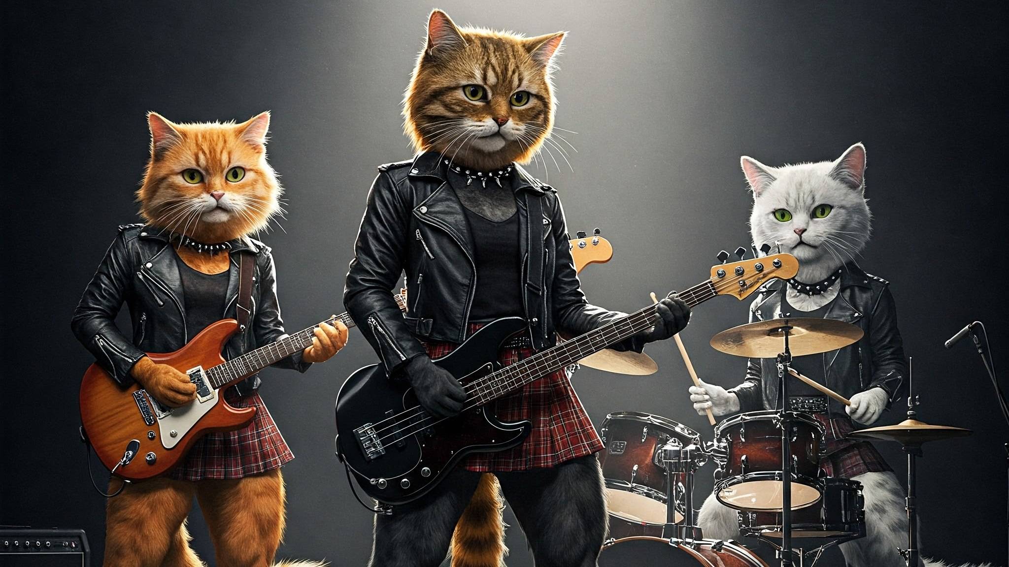 Бабушка играет рок-н-ролл смотреть онлайн