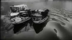 Гурджиев:человек может стать бессмертным если захочет