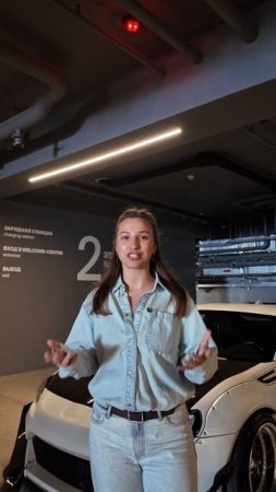 А что хотела жена в итоге? 😅