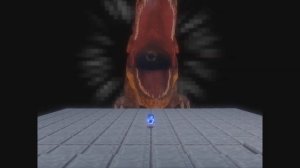 ASTRO's PLAYROOM - ДЖУНГЛИ GPU Материнский пик - прохождение, все артефакты, пазлы