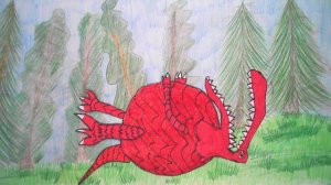 Дракон_и_принцессы