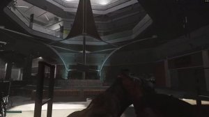 Тарков приколы, рофлы и смешные моменты