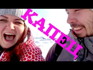 ВЛОГ РАЗБИЛИ ПЛАНШЕТ * ЧТО В МОЕМ ТЕЛЕФОНЕ