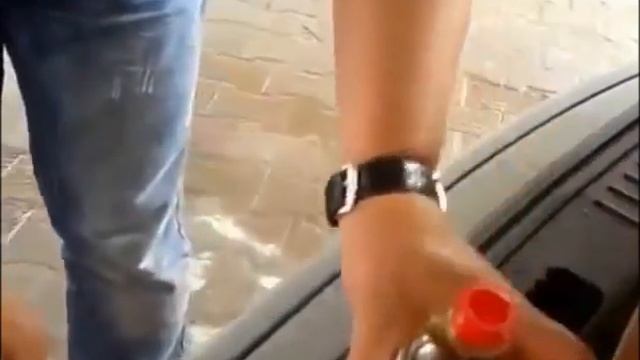 MPG BOOST+MPG MAX PRO как правильно применять.Астана смотреть онлайн