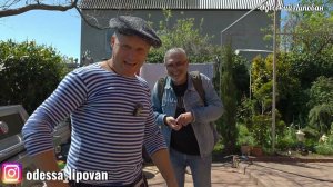 Вкусный обед для детей за 5 минут. ПРОСТО ДОБАВЬТЕ МАКАРОНЫ! Понравится Всей Семье
