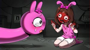 Sprinki|СПРУНКИ или СПРУНКЕ - Мультики про Спрунке | МУЛЬТФИЛЬМЫ SPRUNKI