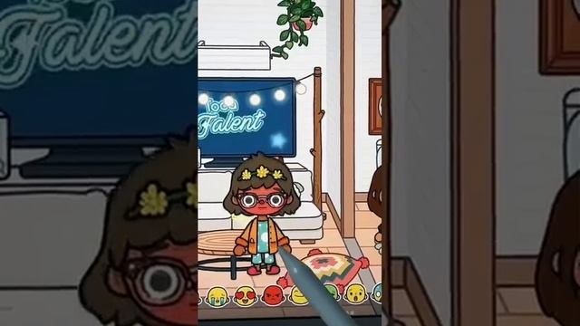 Тока хомг сборник 💖 Видео не ❗ моё ❗#токабока #попадуврек #лювас