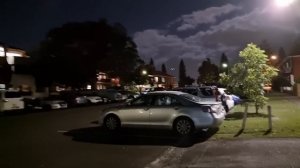 Ну , вы вчера дали жару ! Думала ,как лучше.А получилось...Как всегда.Элла Австралия