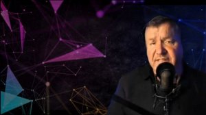 Алексей БОРДО - Треугольники. авторская песня