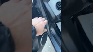 Шевроле Круз универсал, 2014 год