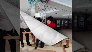 Любимой маме от Светланы Дубининой 24.11.23.