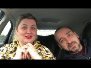 ПРО ПЛАНЫ, РЕКЛАМУ, РАБОТУ И ЖИЗНЬ