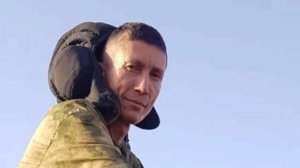 Посвящается моему лучшему другу!