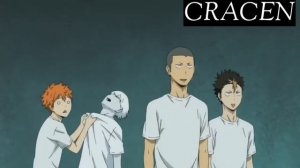 СМЕШНЫЕ МОМЕНТЫ ИЗ АНИМЕ ВОЛЕЙБОЛ 😂 // ВОЛЕЙБОЛ АНИМЕ // АНИМЕ ВОЛЕЙБОЛ МОМЕНТЫ