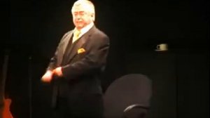 Роман Карцев об Одесситах