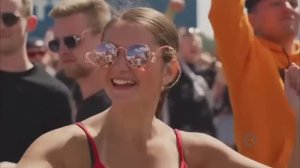 Dj.Daliver♪♫ - Mambo Italiano (2023 Club Edit)