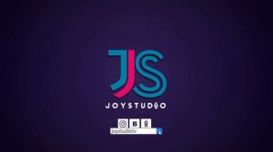JoyStudio
