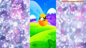 Новые игрушки из Яиц с Сюрпризом #16 / Распаковка яиц сюрпризов/ Мультфильм для детей про игрушки но