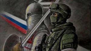 ВИТЯЗИ💥(Е.Росс)💥💥💥