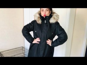 Похудела! Обновляю гардероб! Oнлайн шоппинг с LaRedoute