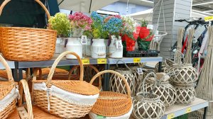 🌸🌿МАГНИТ ЭКСТРА🩵ПРОГУЛКА ПО МАГАЗИНУ🌿🌸