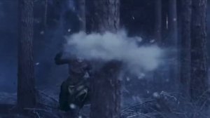 Шерлок Холмс: Игра Теней