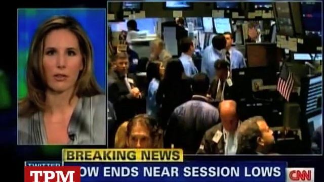 The Week In Prime Time: August 8-11 2011 смотреть онлайн