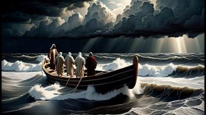 Мощная очищающая молитва на 40 дней. Без привязки к эгрегорам. 🙏